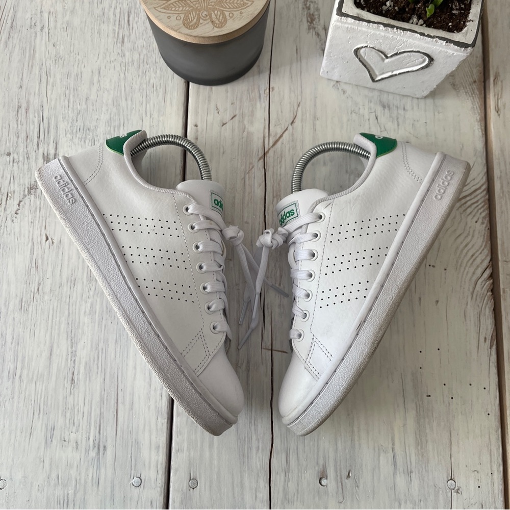 Adidas Sneakers - Picture 2 of 11